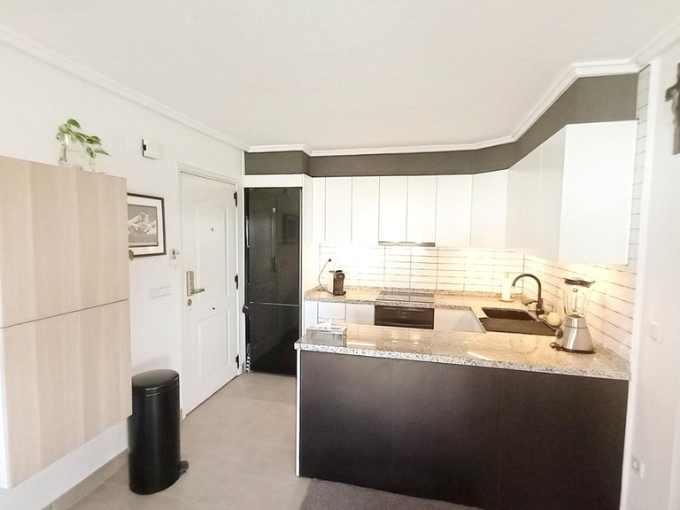 Town House for Sale in Ciudad Quesada, Alicante 7