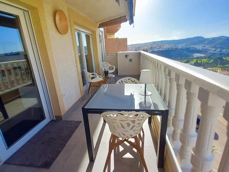 Town House for Sale in Ciudad Quesada, Alicante 26