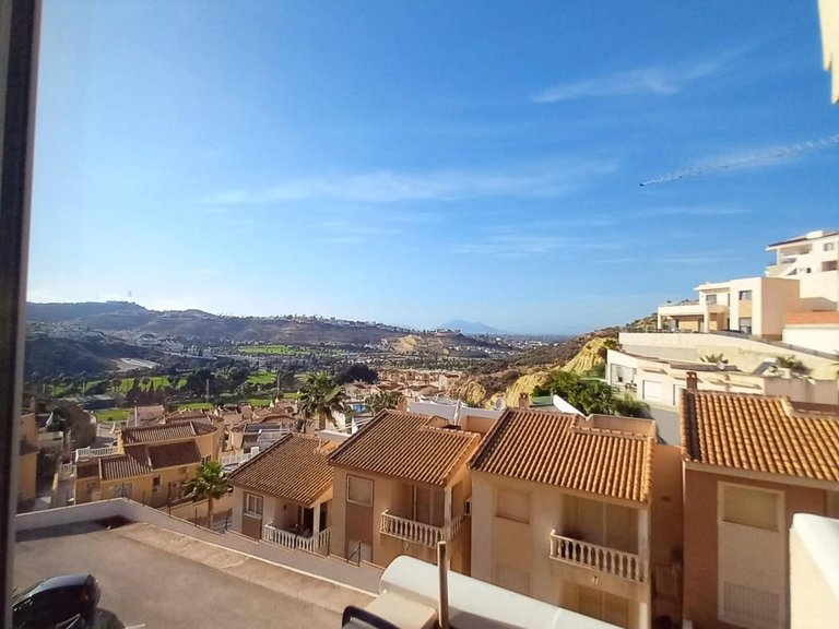 Town House for Sale in Ciudad Quesada, Alicante 31