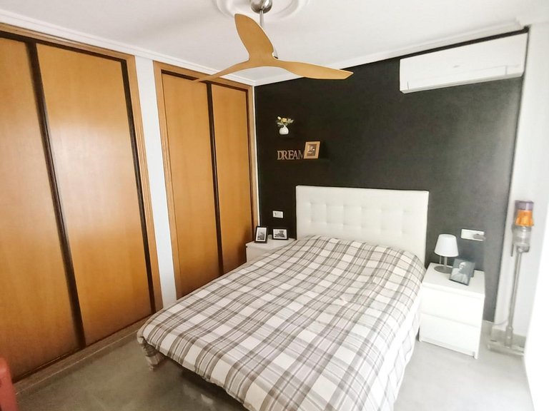 Town House for Sale in Ciudad Quesada, Alicante 13