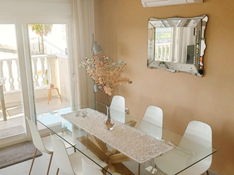 Town House for Sale in Ciudad Quesada, Alicante 9