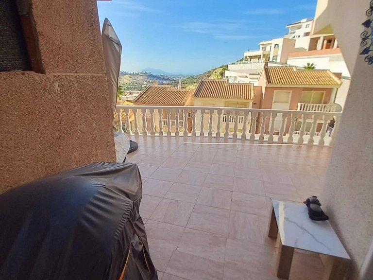 Town House for Sale in Ciudad Quesada, Alicante 28
