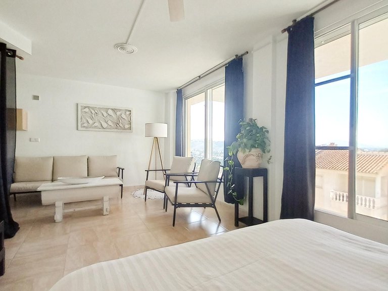Town House for Sale in Ciudad Quesada, Alicante 12