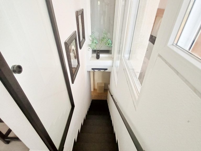 Town House for Sale in Ciudad Quesada, Alicante 18