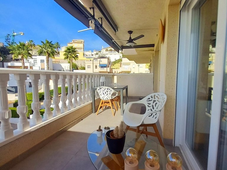 Town House for Sale in Ciudad Quesada, Alicante 30