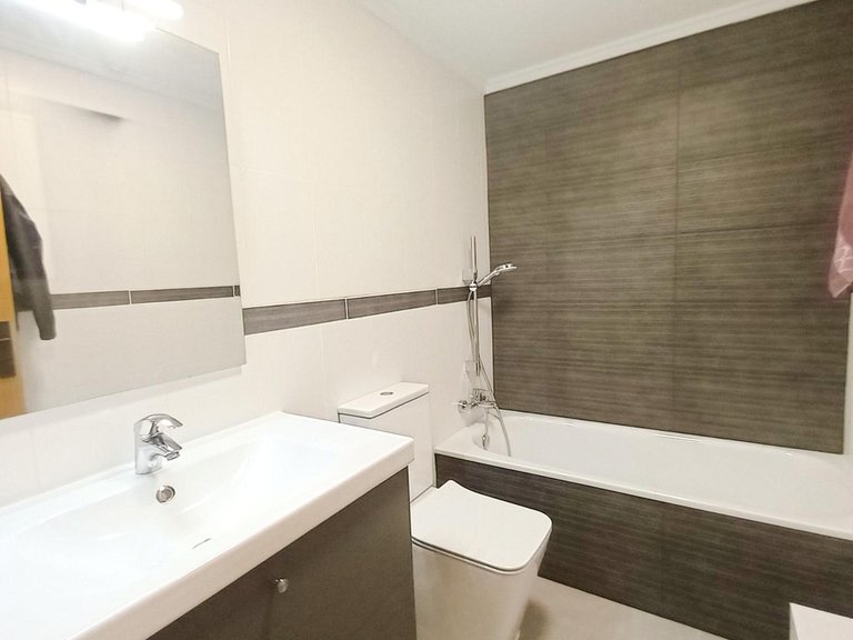 Town House for Sale in Ciudad Quesada, Alicante 15