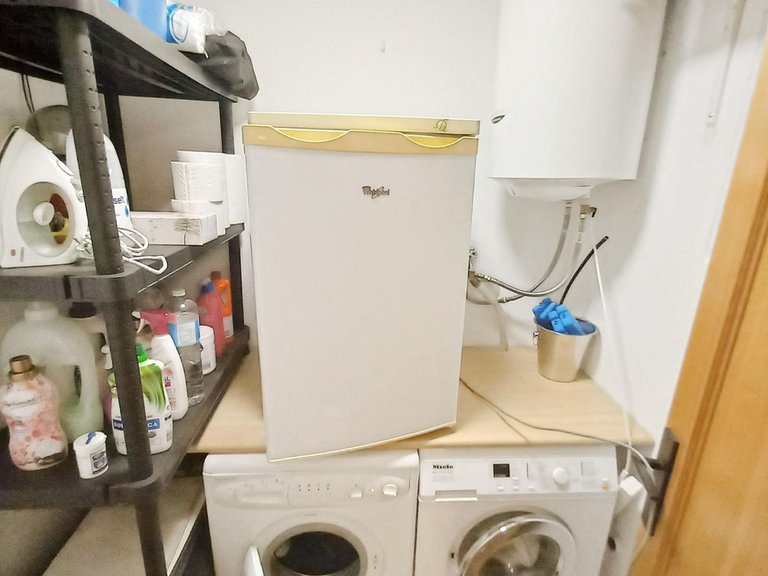 Town House for Sale in Ciudad Quesada, Alicante 20