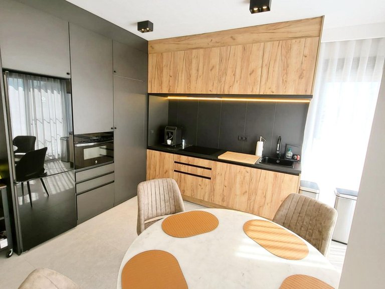 Apartment for Sale in San Miguel De Salinas, Alicante 3