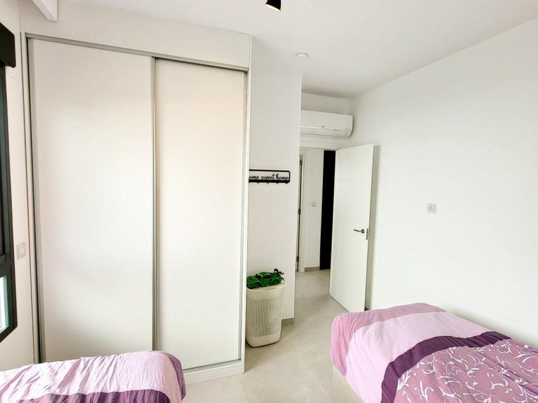 Apartment for Sale in San Miguel De Salinas, Alicante 16