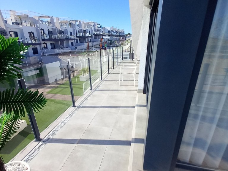 Apartment for Sale in San Miguel De Salinas, Alicante 24