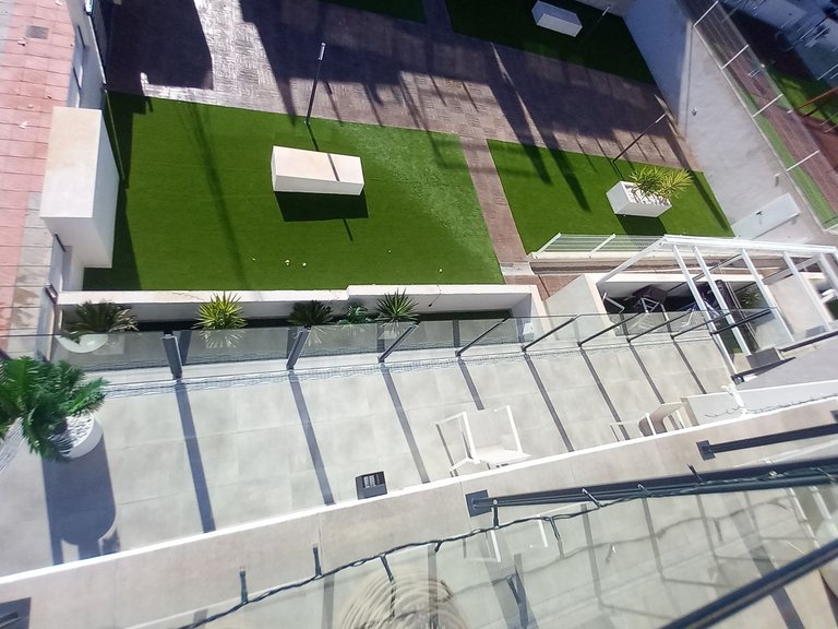 Apartment for Sale in San Miguel De Salinas, Alicante 39