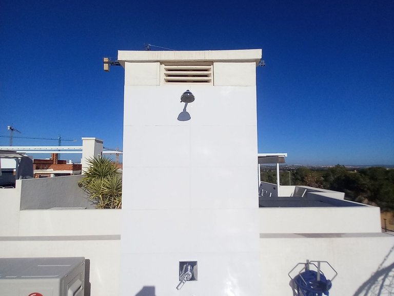 Apartment for Sale in San Miguel De Salinas, Alicante 33