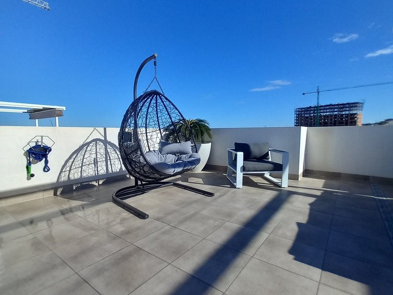 Apartment for Sale in San Miguel De Salinas, Alicante 21