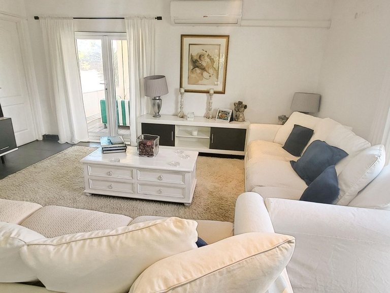 Villa for Sale in Aspe, Alicante 3