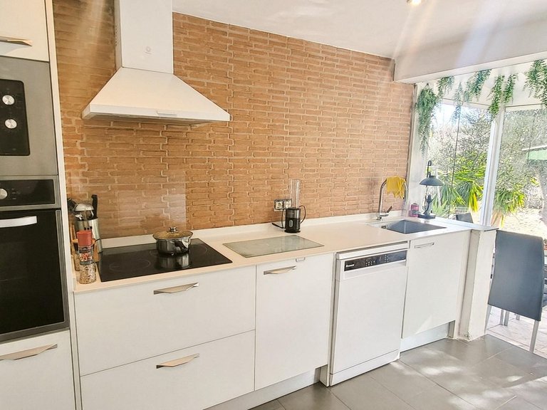 Villa for Sale in Aspe, Alicante 8