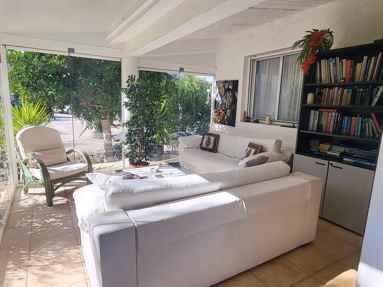 Villa for Sale in Aspe, Alicante 19