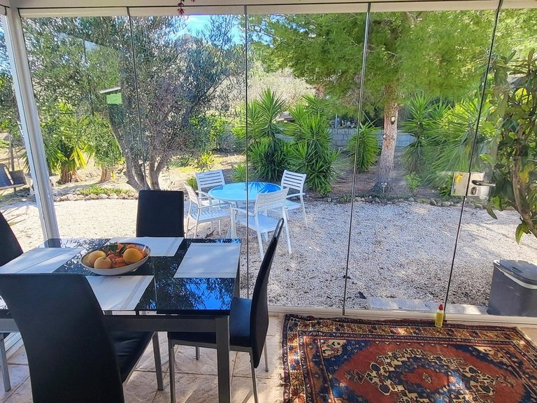 Villa for Sale in Aspe, Alicante 18