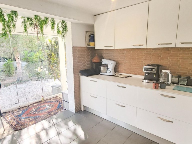 Villa for Sale in Aspe, Alicante 10