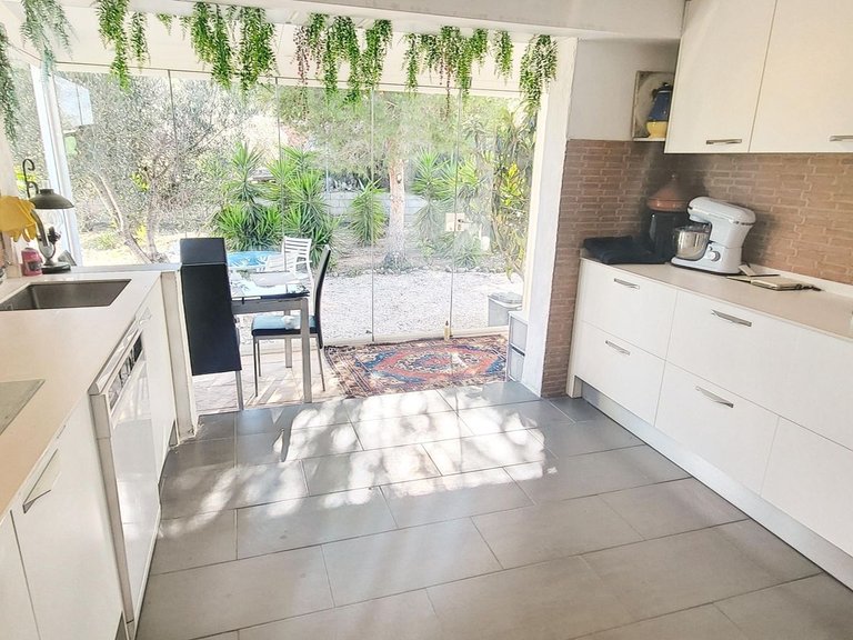 Villa for Sale in Aspe, Alicante 9