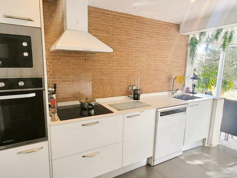 Villa for Sale in Aspe, Alicante 12