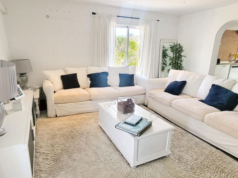 Villa for Sale in Aspe, Alicante 14