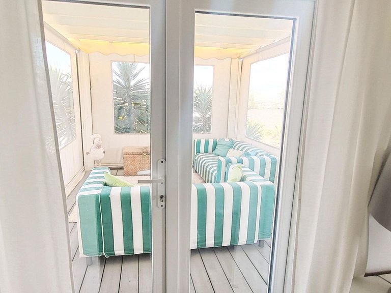 Villa for Sale in Aspe, Alicante 28