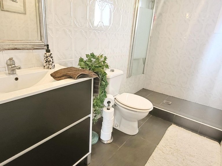 Villa for Sale in Aspe, Alicante 21