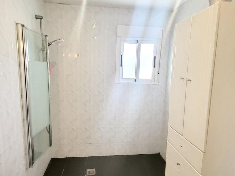 Villa for Sale in Aspe, Alicante 24