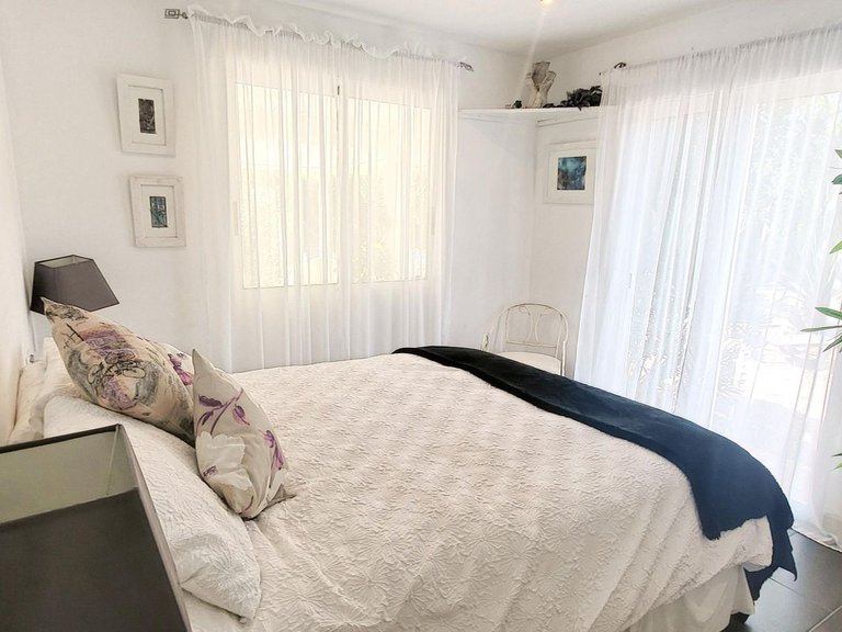 Villa for Sale in Aspe, Alicante 23