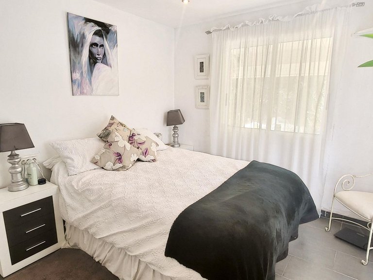 Villa for Sale in Aspe, Alicante 25