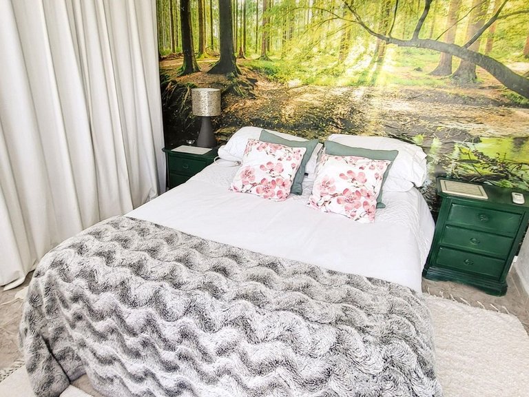 Villa for Sale in Aspe, Alicante 30