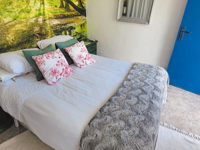 Villa for Sale in Aspe, Alicante 31