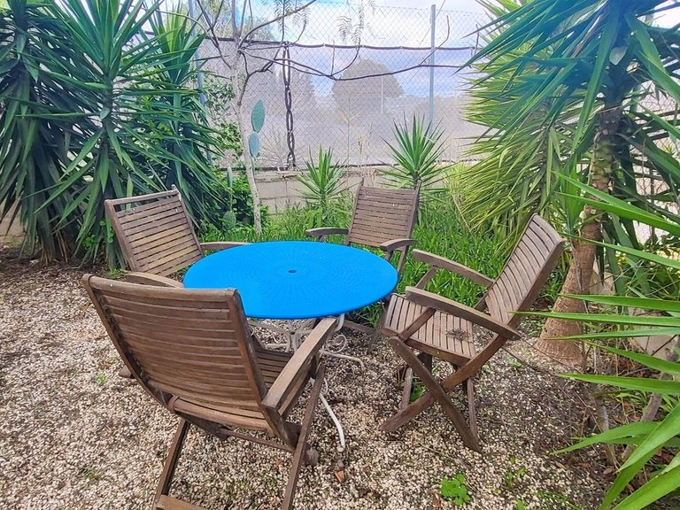 Villa for Sale in Aspe, Alicante 40