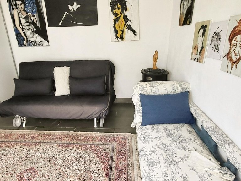 Villa for Sale in Aspe, Alicante 39