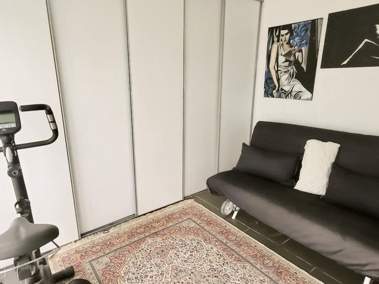 Villa for Sale in Aspe, Alicante 38