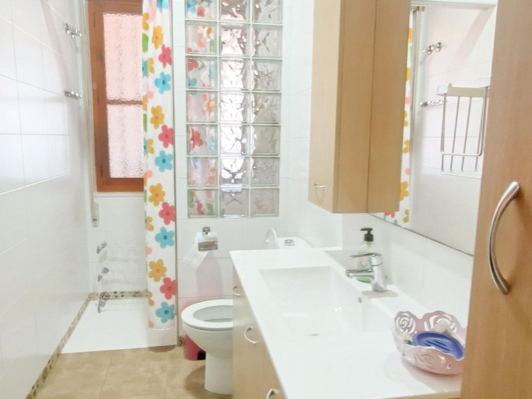 Villa for Sale in Aspe, Alicante 24