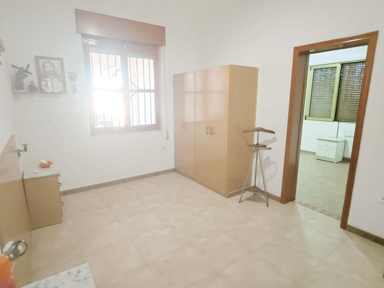 Villa for Sale in Aspe, Alicante 29