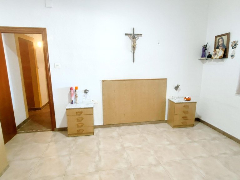 Villa for Sale in Aspe, Alicante 21