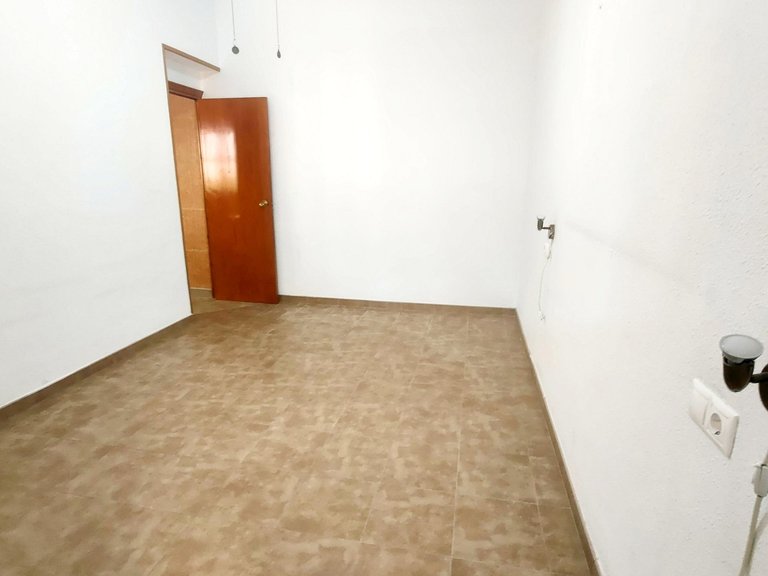 Villa for Sale in Aspe, Alicante 25