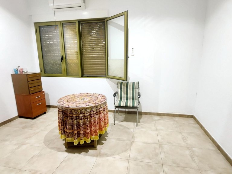 Villa for Sale in Aspe, Alicante 31