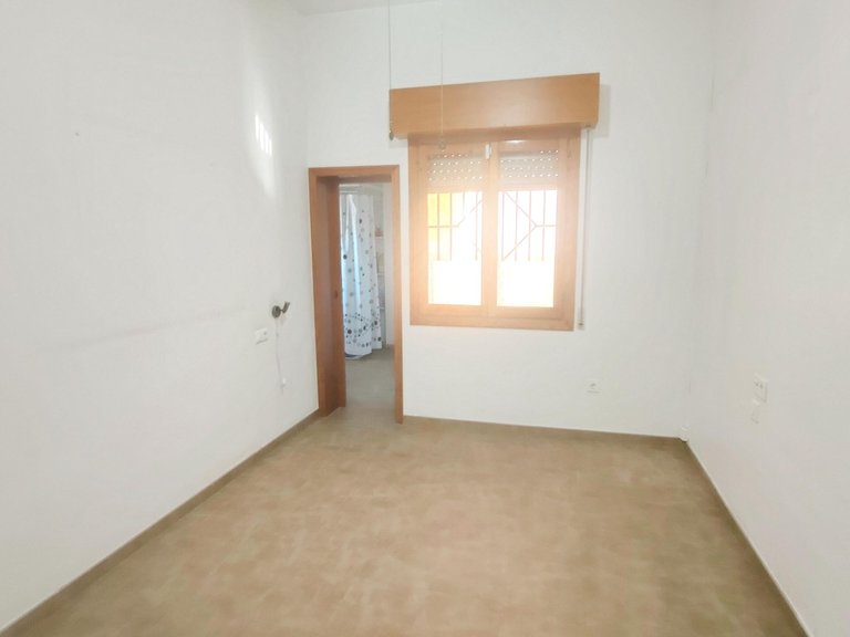 Villa for Sale in Aspe, Alicante 32