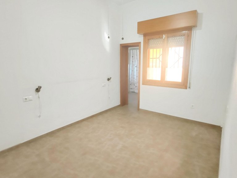 Villa for Sale in Aspe, Alicante 42