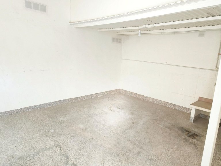 Villa for Sale in Aspe, Alicante 35