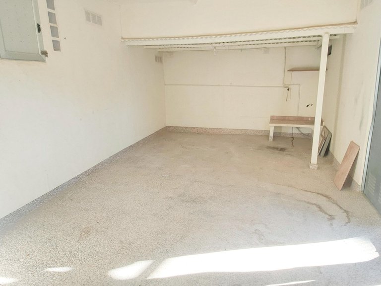 Villa for Sale in Aspe, Alicante 40