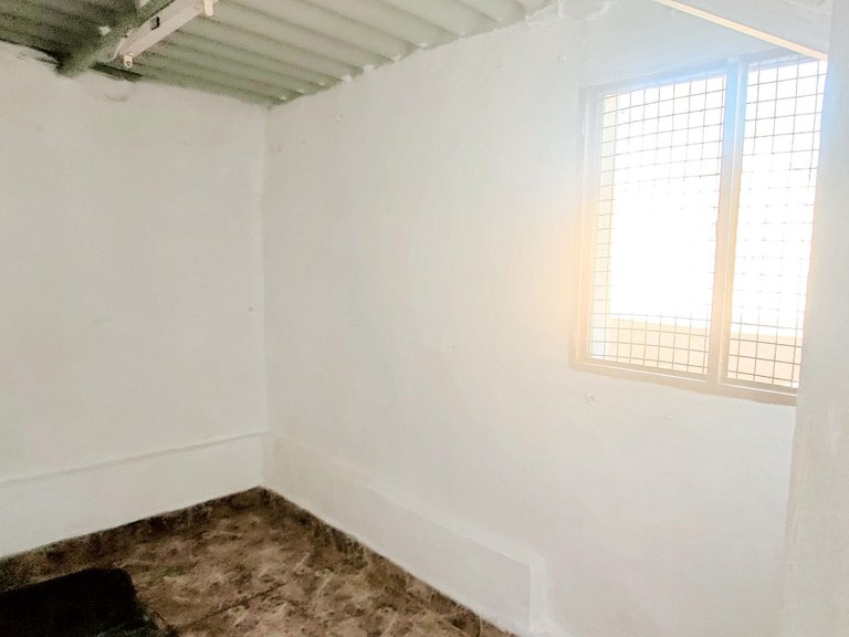 Villa for Sale in Aspe, Alicante 36