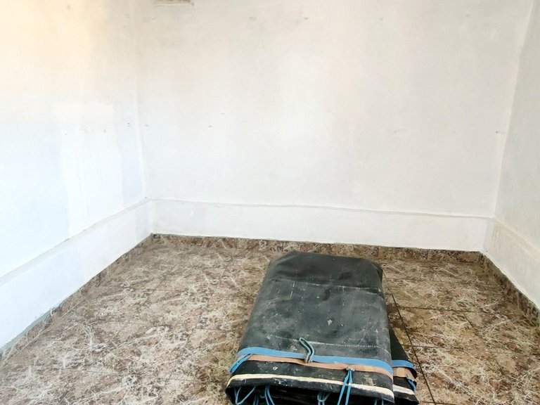 Villa for Sale in Aspe, Alicante 37