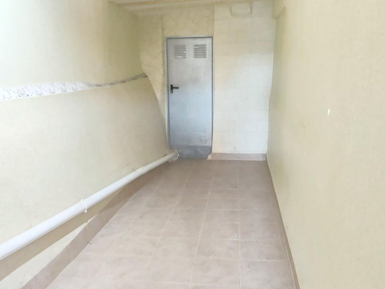 Villa for Sale in Aspe, Alicante 38