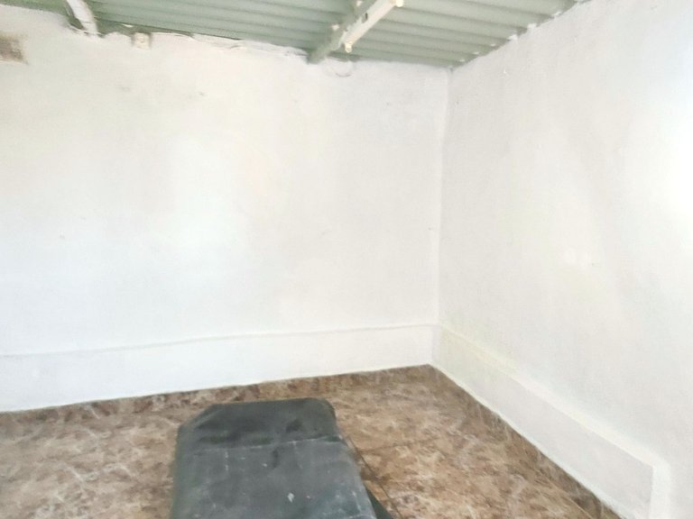 Villa for Sale in Aspe, Alicante 39