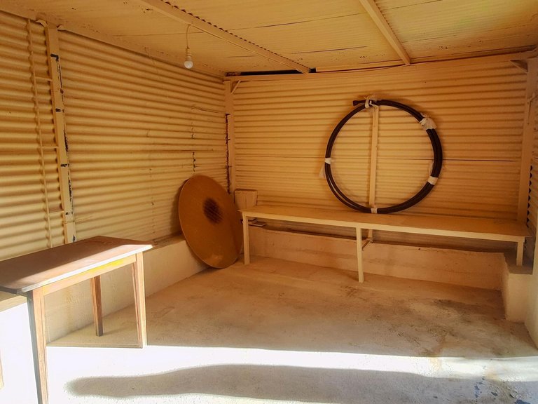 Villa for Sale in Aspe, Alicante 43