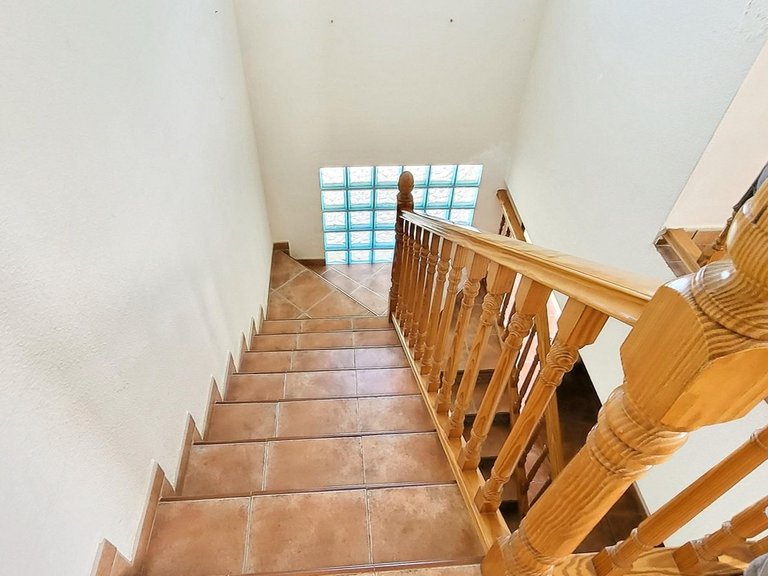 Villa for Sale in La Romana, Alicante 44